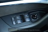 Audi A7 50TDI QUATTRO N.TOP K360° PANO - náhled 23