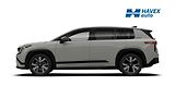Škoda Peaq (2026) 90, 91 kWh 210 kW Sportline - náhled 2