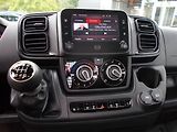 Opel Movano (2026) sklapec 3500 Heavy L3 2.2 CDTi - náhled 17