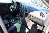 Seat Leon 1,8 TSi Xcellence FullLED, ACC - náhled 23