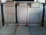 Škoda Superb (2019) Laurin&Klement 2.0 TDI - náhled 10