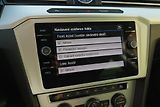 Volkswagen Passat 1.4 TSI DSG Kamera DAB Cockpit - náhled 31
