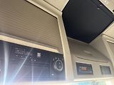 Volvo FH (2019) 13.420 - náhled 7