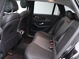 Mercedes-Benz GLC 2,0 200 4Matic DPH CZ 1.Maj. - náhled 15