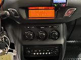 Citroën C3 (2012) 1.1i, ČR, AC - náhled 14