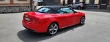Audi A5 (2016) 3.0TDI S-LINE-QUATTRO-ALCANT. - náhled 6