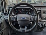 Ford Transit Custom 2.0TDCi Trend L1,ČR,1.Majitel - náhled 21