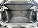 Fiat Sedici 1.9JTD 4x4 KLIMATIZACE ALU - náhled 26