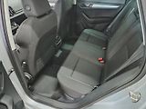Škoda Karoq (2024) Ambition 1.5TSi 110kW 6°manuál - náhled 12
