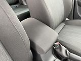 Škoda Octavia 1.6TDi 85kW Dsg STYLE+ DPH ČR! - náhled 31