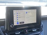 Toyota Corolla 2.0HSD, ČR-1m, ComTech, DPH - náhled 19
