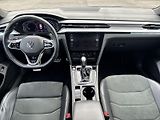 Volkswagen Arteon Shooting Brake (2022) 2.0 TSI DSG R-line - náhled 5