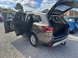 Mitsubishi Outlander (2021) 2.0i,MIVEC(110KW) DPH - náhled 10