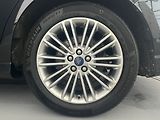 Ford S-MAX 2.5 FHEV VIGNALE REZERVACE - náhled 49