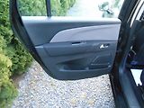 Citroën C4 SpaceTourer NAVI,Tažné, 49500KM!!! - náhled 19