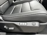 Citroën SpaceTourer (2026) SHINE L3 2.2 BlueHDi 180 S&S E - náhled 11
