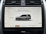 Land Rover Discovery 3,0 D350 GEMINI AWD - náhled 24