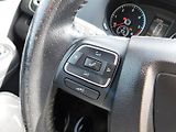 Seat Alhambra (2014) 2.0 TDi 4x4 7.MÍST - náhled 10
