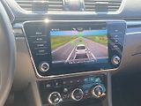 Škoda Superb (2023) Combi 2.0 TDI DSG L&K - náhled 14