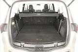 Ford S-MAX (2016) 2.0 TDCi, 4X4, Automat - náhled 19