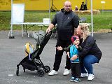 Z Traktoriády s podtitulem Zlaté české ručičky v Muzeu zemědělské techniky v Čáslavi.