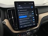 Volvo XC60 (2026) B5 AWD AUT BRIGHT PLUS  - náhled 49