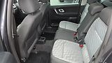 Škoda Roomster 1.4STYLE  PANORAMA - náhled 15