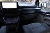 Ford Tourneo Custom Ford Tourneo Custom titaniumL2 - náhled 36