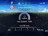 Kia Sportage 1,6 TGDi 4x4 AT GT-Line ZÁRUKA - náhled 48