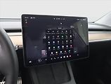 Tesla Model Y (2023) Performance 79kWh, SoH 93% - náhled 18