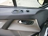 Ford Tourneo Custom 2,2 TDCI - náhled 25