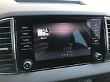 Škoda Karoq (2024) SEL TS 110/1.5 A7F - náhled 25