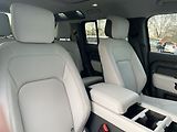 Land Rover Defender (2026) HSE X-Dynamic D350 110 - náhled 27