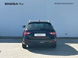 Škoda Superb (2023) COM GRT STY TD 110/2.0 6MP - náhled 9