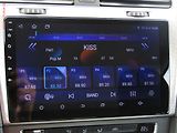 Volkswagen Golf (2013) 1.2 TSI, 2.maj,ČR, DSG - náhled 16