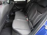 Volkswagen Taigo (2022) 1.0 TSi, 1.maj,ČR, AT. LED - náhled 10