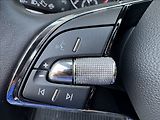 Škoda Fabia 1,0 TSI STYLE DPH 1maj původČR - náhled 31