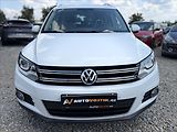 Volkswagen Tiguan 1,4 TSI PANORAMA, LED, BIXENON - náhled 2