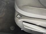 Jeep Renegade 1,3T 4xe*AWD*Distronic*DPH - náhled 31