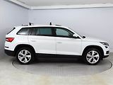 Škoda Kodiaq (2017) Ambition Plus 2.0 TSI - náhled 6