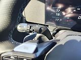 Hyundai Ioniq 5 EV/478kW N EVERYDAY 4x4 - náhled 32