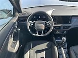 Škoda Kamiq (2026) Dynamic 6MP 1,0TSI - náhled 3