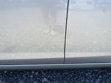 Ford Focus 1.6 TDCi 90PS KOMBI STK  - náhled 28