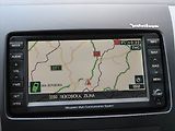 Mitsubishi Outlander (2010) 2.2 DI-D, 4X4, Automat - náhled 12