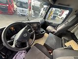 Mercedes-Benz 3251 Arocs 8x4 EURO 6 S3 - náhled 11