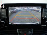 Hyundai i30 (2017) 1.6CRDi, ČR, Navi - náhled 12