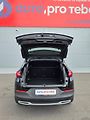 Opel Grandland X 1.5CDTi 96kW Ultimate LED 1Maj - náhled 25