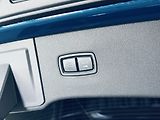 Porsche Cayenne (2024) S SPORTDESIGN MASÁŽ BURMESTER  - náhled 35