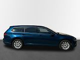 Volkswagen Passat Business 2.0 TDI 110 kW DSG Va - náhled 7
