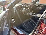 BMW Řada 8 M850ix GC M-Sport Carbon Indiv - náhled 16